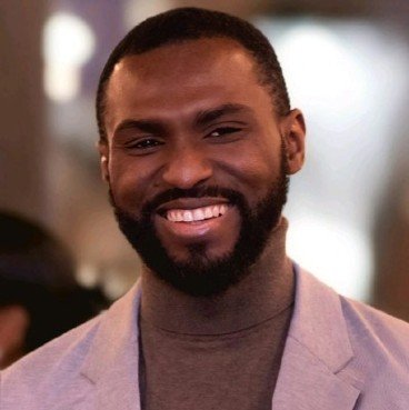 Ibrahim Diomande